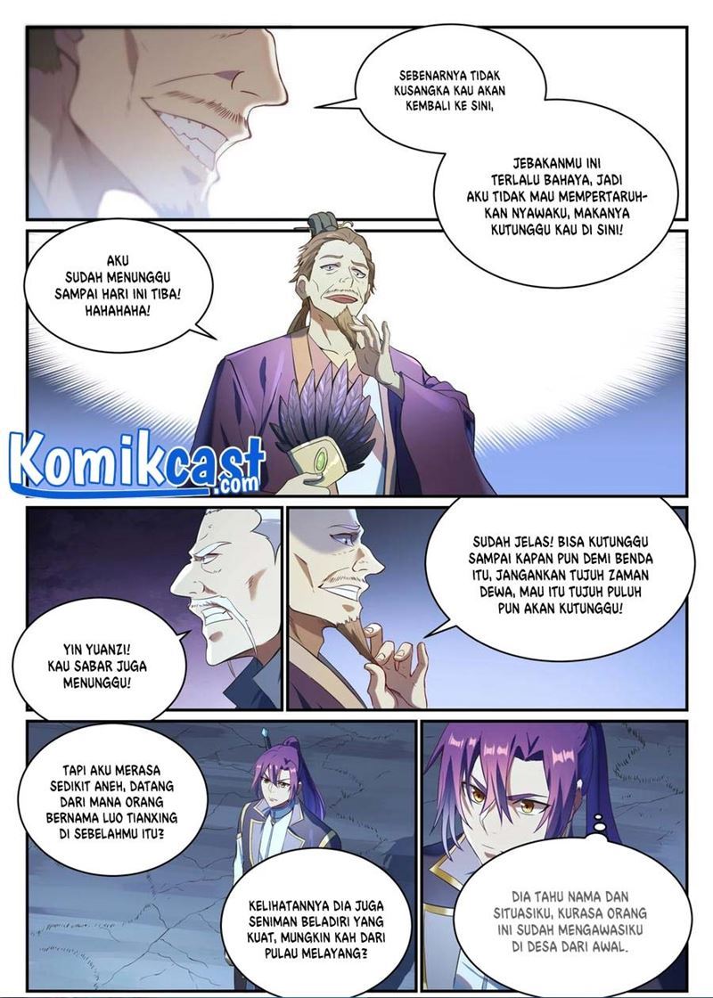 NodeJs/new-nodeJs/apotheosis-bahasa-indonesia/chapter-847/softkomik-1.webp