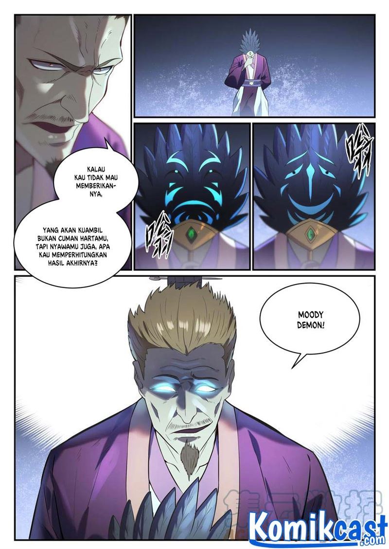NodeJs/new-nodeJs/apotheosis-bahasa-indonesia/chapter-847/softkomik-10.webp