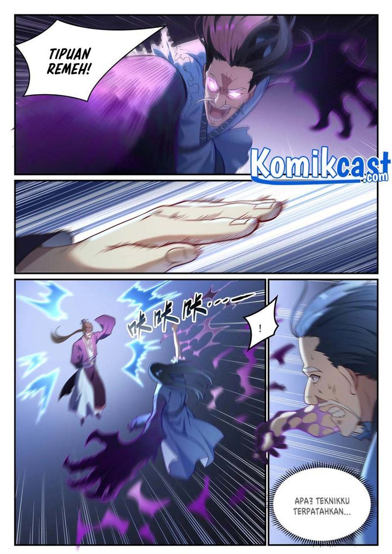 NodeJs/new-nodeJs/apotheosis-bahasa-indonesia/chapter-847/softkomik-11.webp