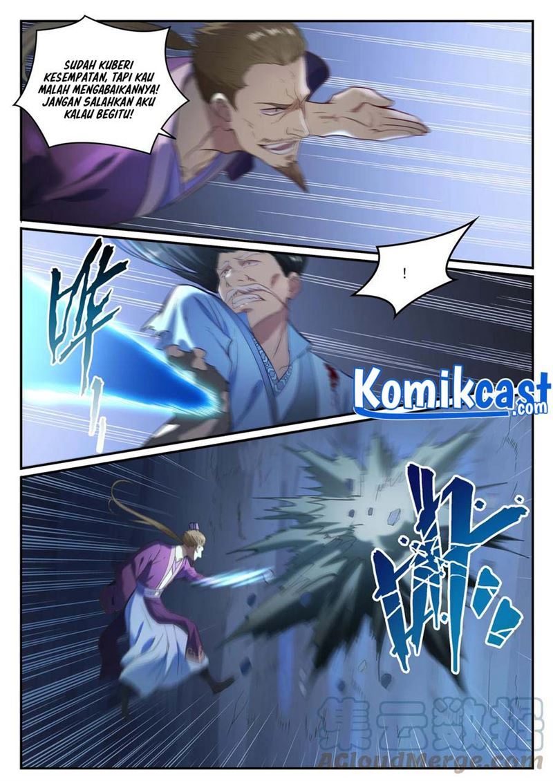 NodeJs/new-nodeJs/apotheosis-bahasa-indonesia/chapter-847/softkomik-12.webp