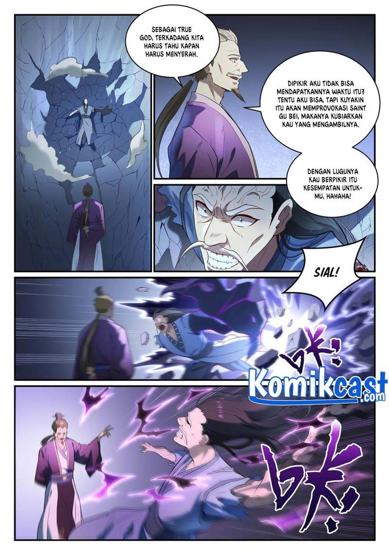 NodeJs/new-nodeJs/apotheosis-bahasa-indonesia/chapter-847/softkomik-13.webp