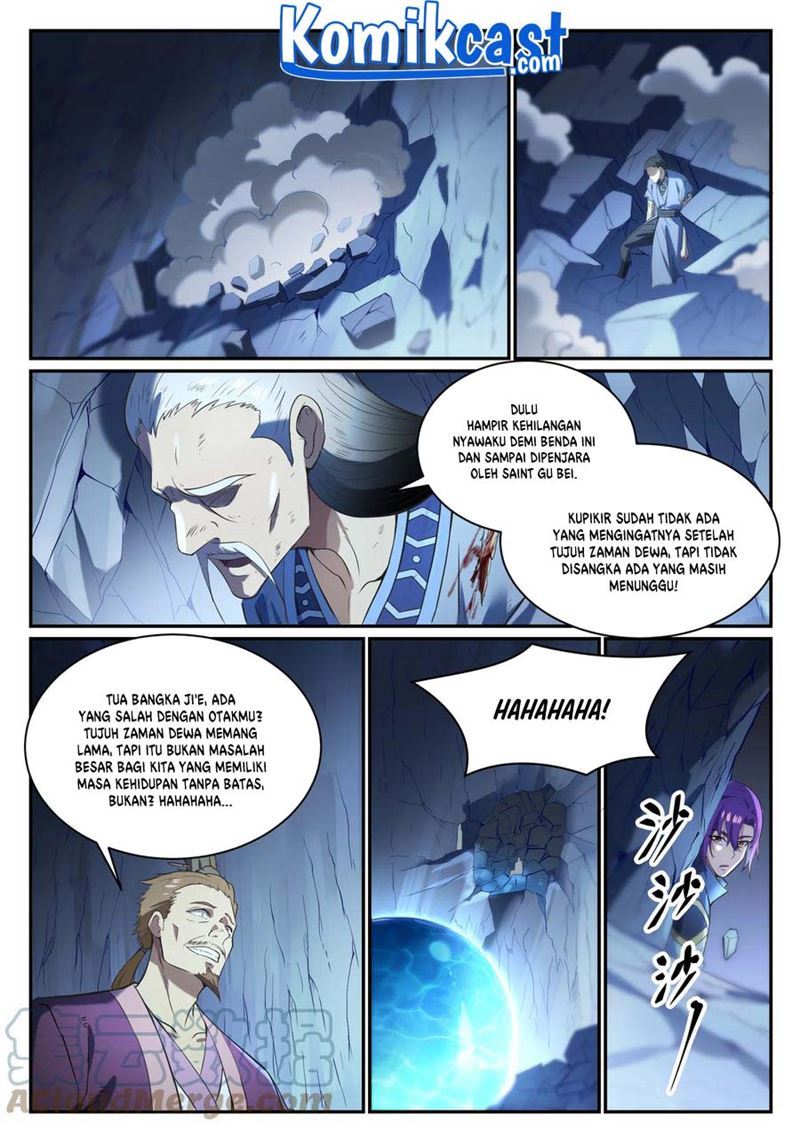 NodeJs/new-nodeJs/apotheosis-bahasa-indonesia/chapter-847/softkomik-14.webp