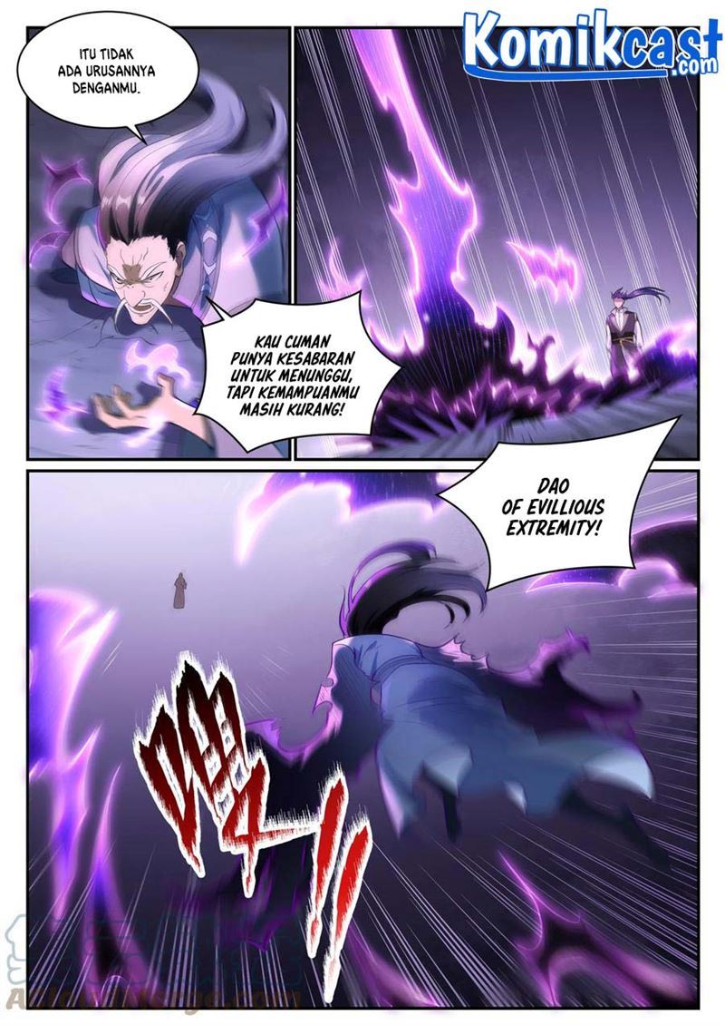 NodeJs/new-nodeJs/apotheosis-bahasa-indonesia/chapter-847/softkomik-2.webp