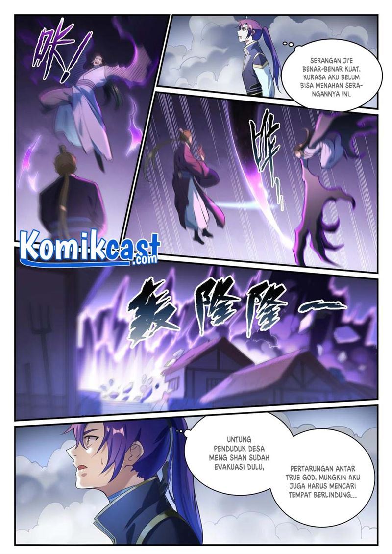 NodeJs/new-nodeJs/apotheosis-bahasa-indonesia/chapter-847/softkomik-3.webp