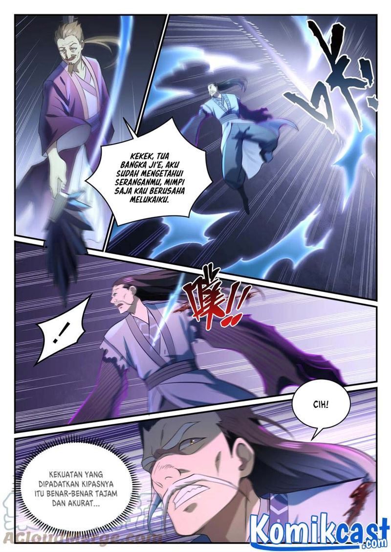 NodeJs/new-nodeJs/apotheosis-bahasa-indonesia/chapter-847/softkomik-4.webp