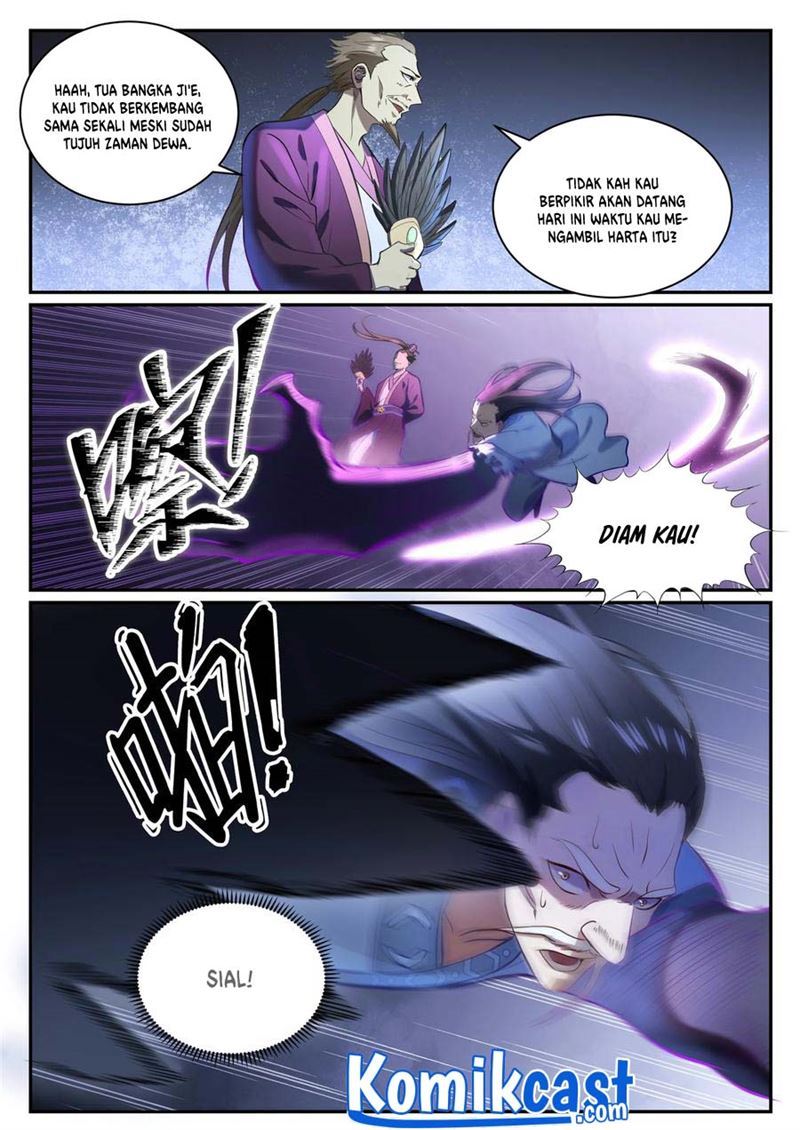 NodeJs/new-nodeJs/apotheosis-bahasa-indonesia/chapter-847/softkomik-5.webp