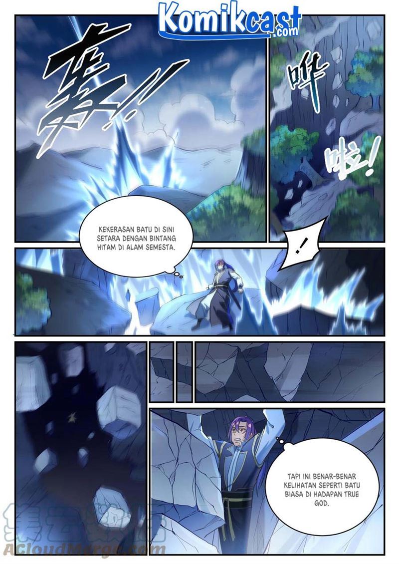 NodeJs/new-nodeJs/apotheosis-bahasa-indonesia/chapter-847/softkomik-6.webp