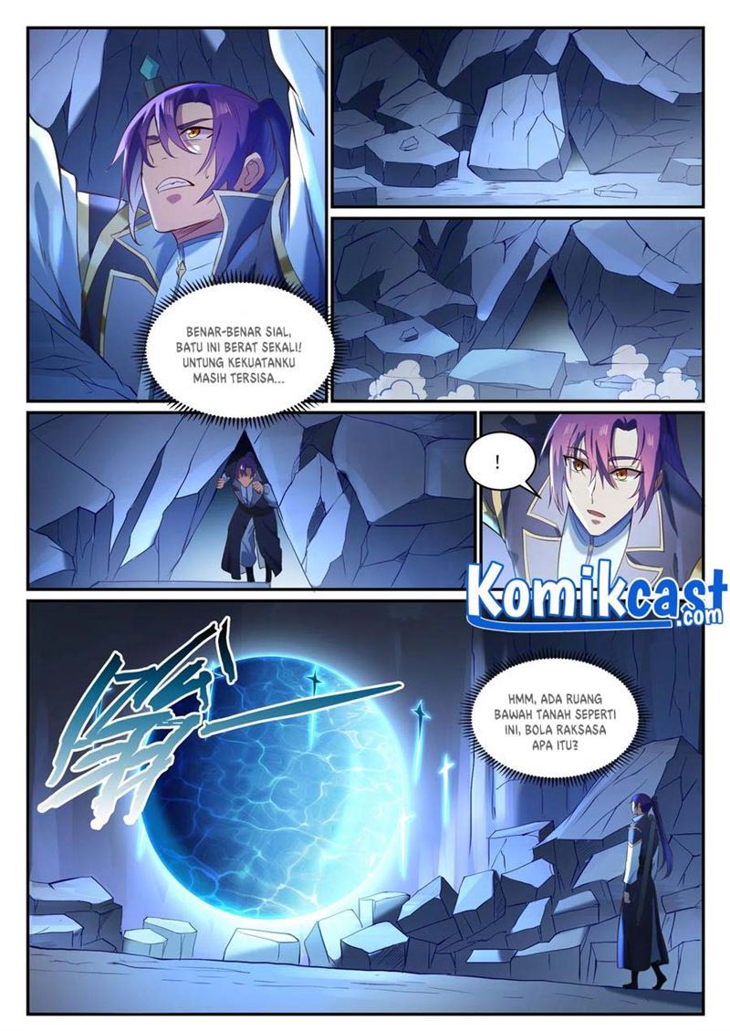 NodeJs/new-nodeJs/apotheosis-bahasa-indonesia/chapter-847/softkomik-7.webp