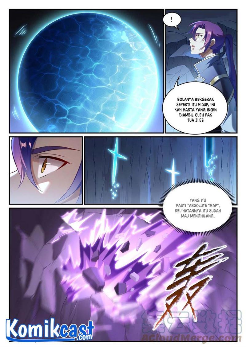 NodeJs/new-nodeJs/apotheosis-bahasa-indonesia/chapter-847/softkomik-8.webp