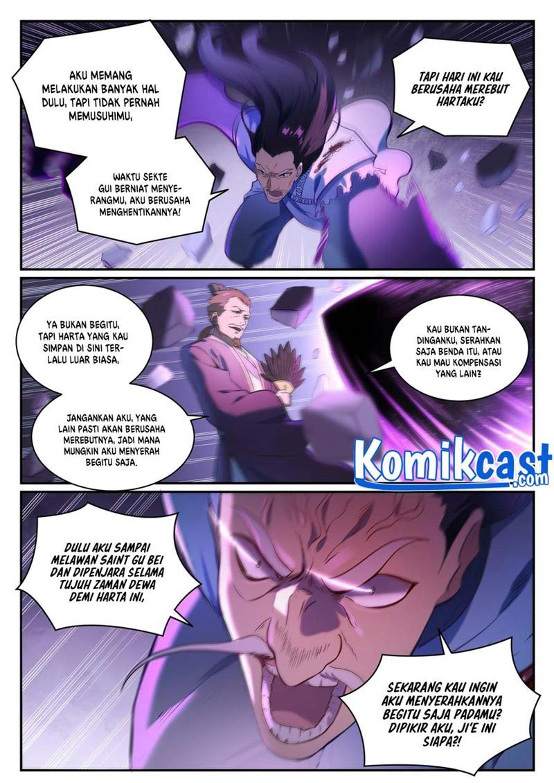NodeJs/new-nodeJs/apotheosis-bahasa-indonesia/chapter-847/softkomik-9.webp