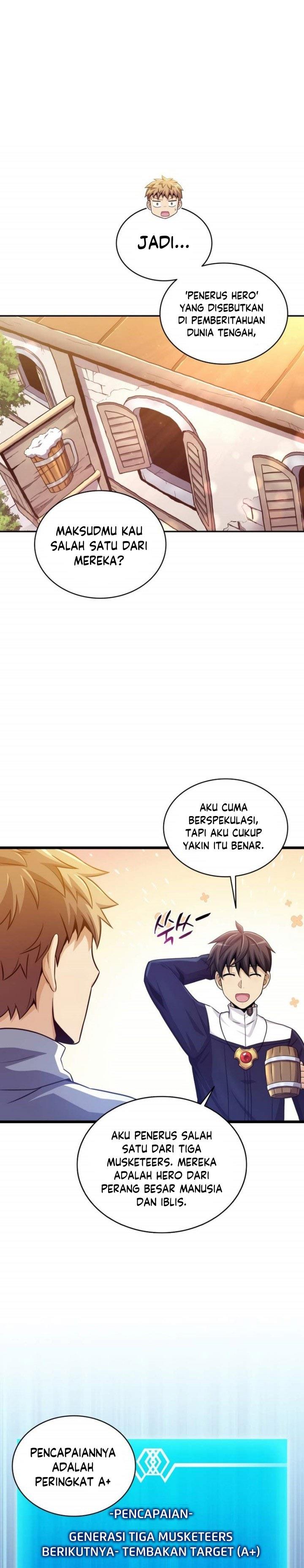 NodeJs/new-nodeJs/arcane-sniper-matans-shooter-bahasa-indonesia/chapter-098/softkomik-0.webp