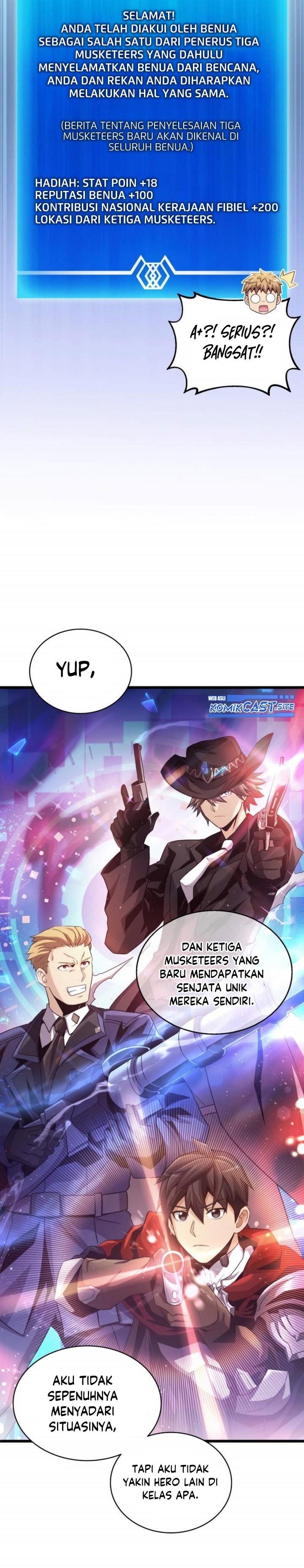 NodeJs/new-nodeJs/arcane-sniper-matans-shooter-bahasa-indonesia/chapter-098/softkomik-1.webp