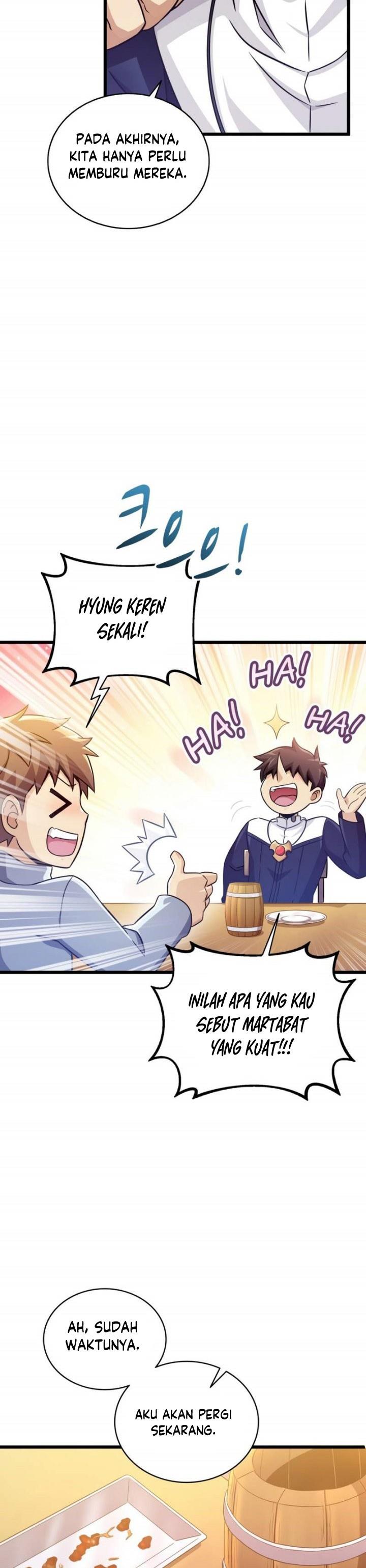 NodeJs/new-nodeJs/arcane-sniper-matans-shooter-bahasa-indonesia/chapter-098/softkomik-10.webp