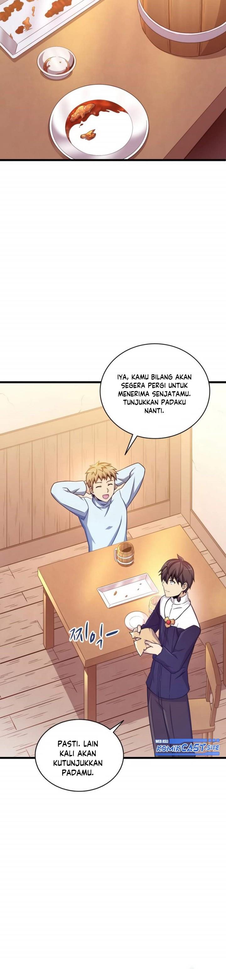 NodeJs/new-nodeJs/arcane-sniper-matans-shooter-bahasa-indonesia/chapter-098/softkomik-11.webp