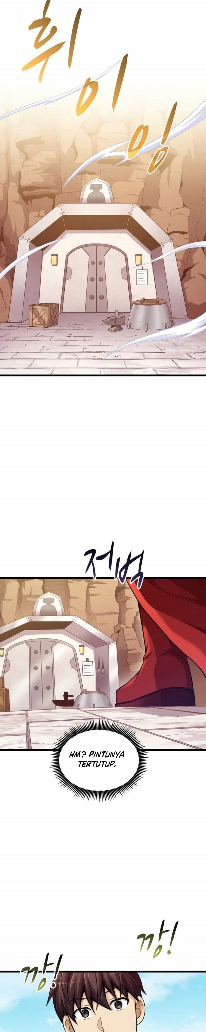 NodeJs/new-nodeJs/arcane-sniper-matans-shooter-bahasa-indonesia/chapter-098/softkomik-13.webp