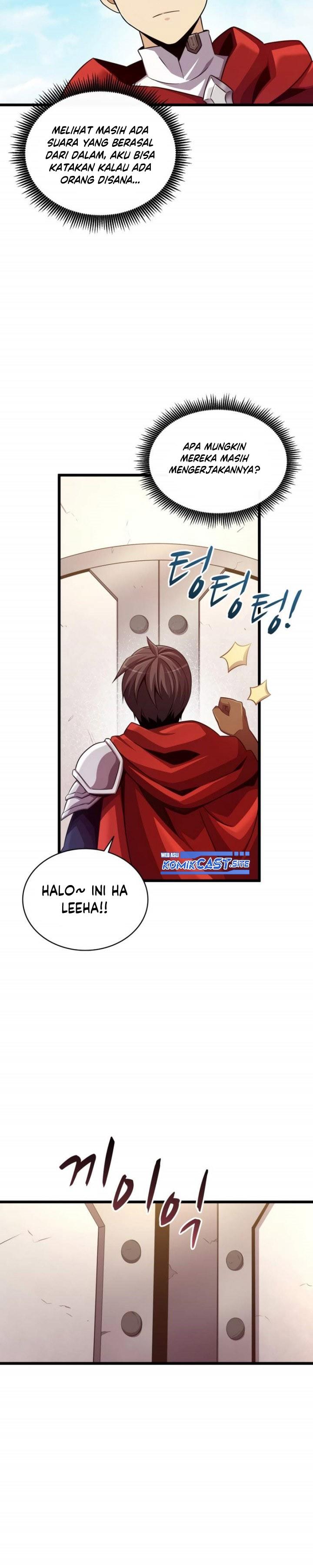 NodeJs/new-nodeJs/arcane-sniper-matans-shooter-bahasa-indonesia/chapter-098/softkomik-14.webp