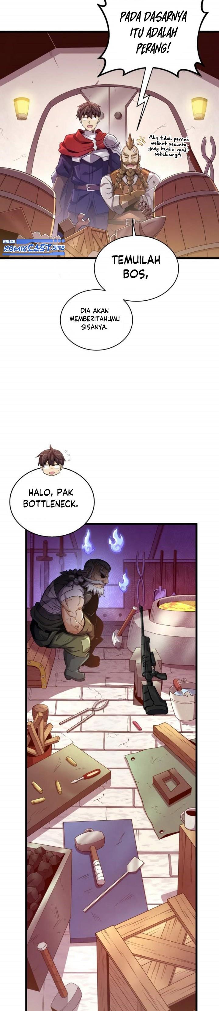 NodeJs/new-nodeJs/arcane-sniper-matans-shooter-bahasa-indonesia/chapter-098/softkomik-16.webp