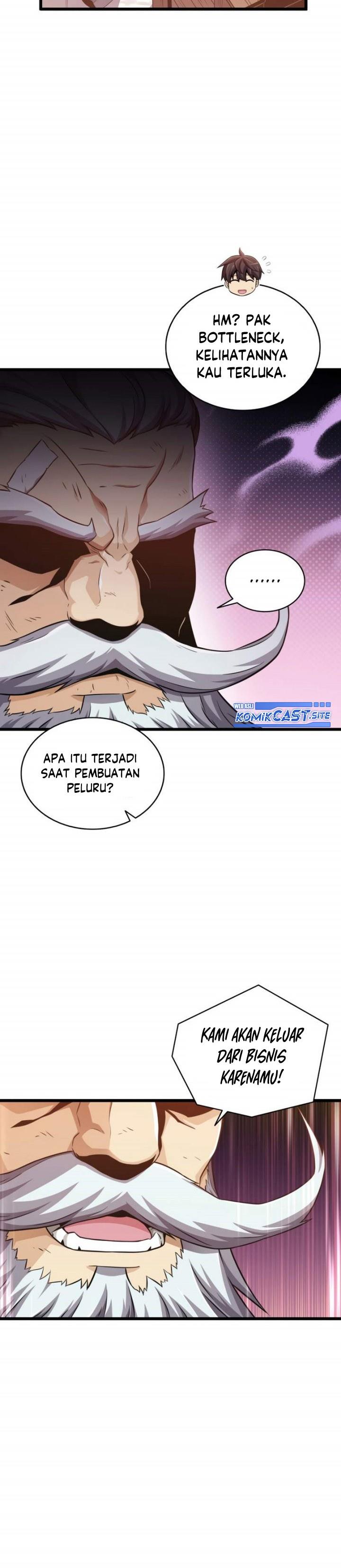NodeJs/new-nodeJs/arcane-sniper-matans-shooter-bahasa-indonesia/chapter-098/softkomik-17.webp