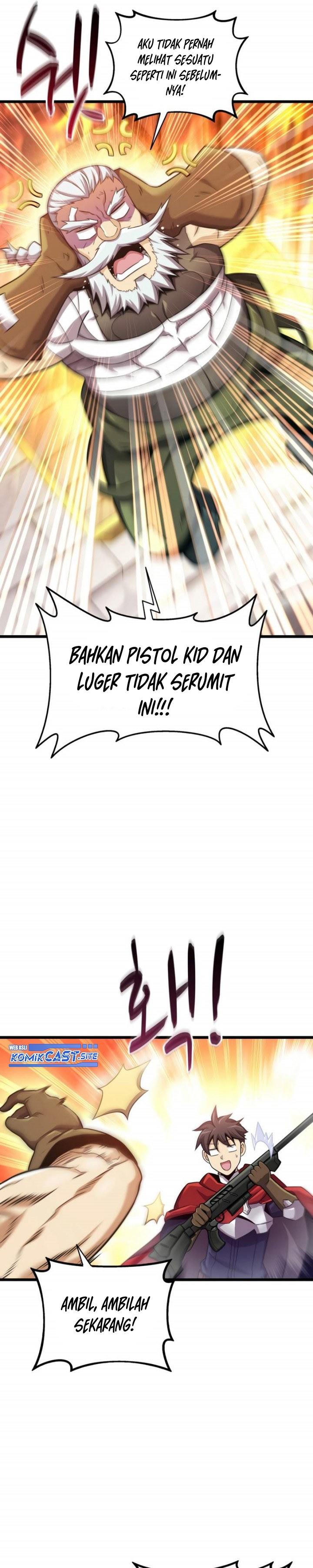NodeJs/new-nodeJs/arcane-sniper-matans-shooter-bahasa-indonesia/chapter-098/softkomik-18.webp