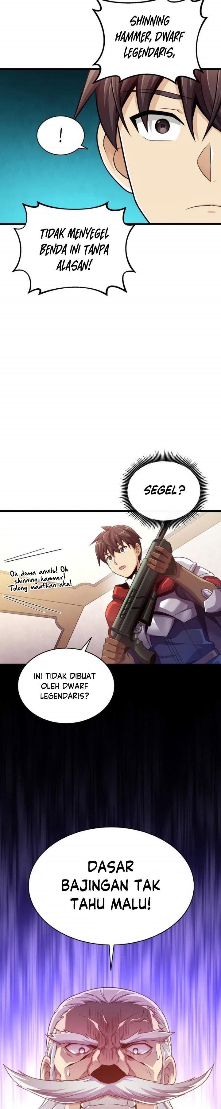 NodeJs/new-nodeJs/arcane-sniper-matans-shooter-bahasa-indonesia/chapter-098/softkomik-19.webp
