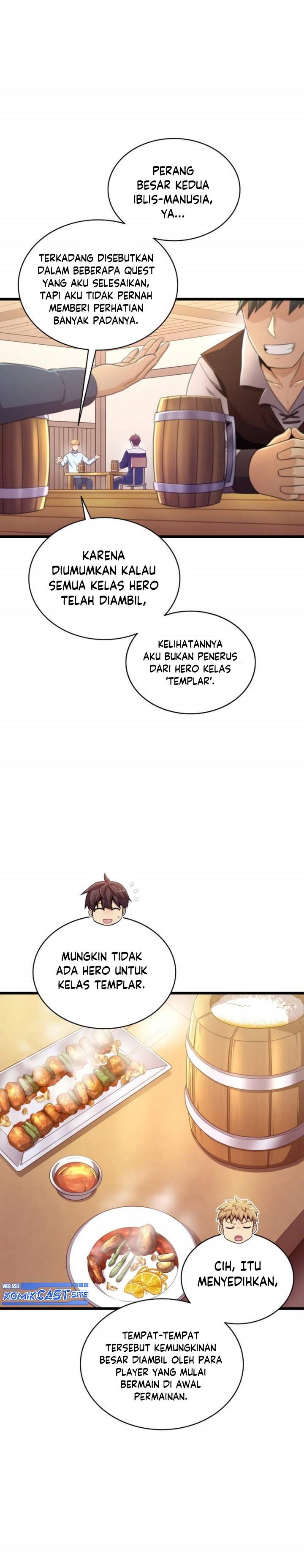 NodeJs/new-nodeJs/arcane-sniper-matans-shooter-bahasa-indonesia/chapter-098/softkomik-2.webp