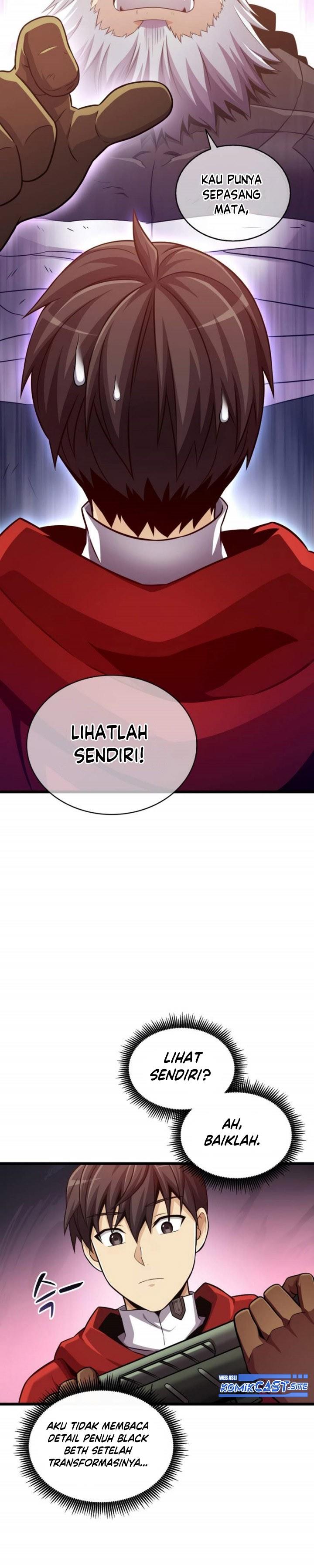 NodeJs/new-nodeJs/arcane-sniper-matans-shooter-bahasa-indonesia/chapter-098/softkomik-20.webp
