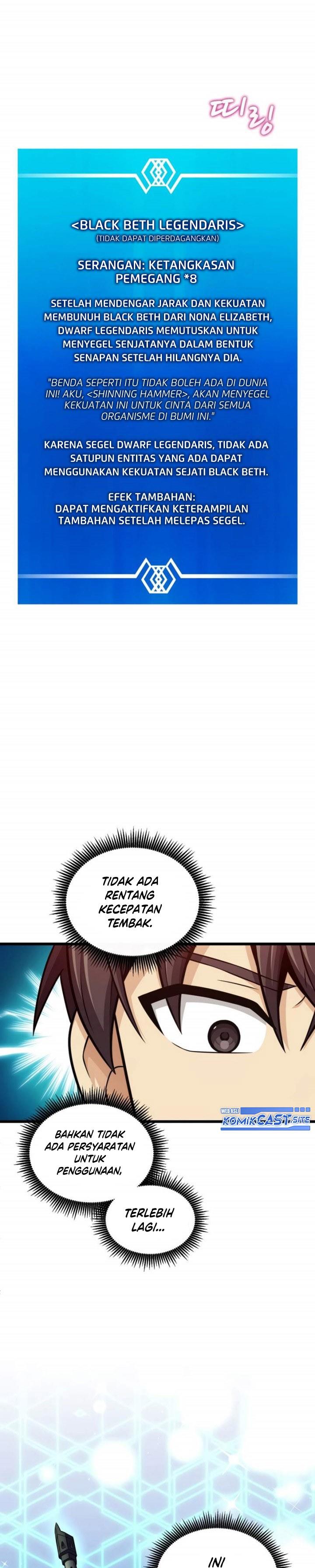 NodeJs/new-nodeJs/arcane-sniper-matans-shooter-bahasa-indonesia/chapter-098/softkomik-21.webp