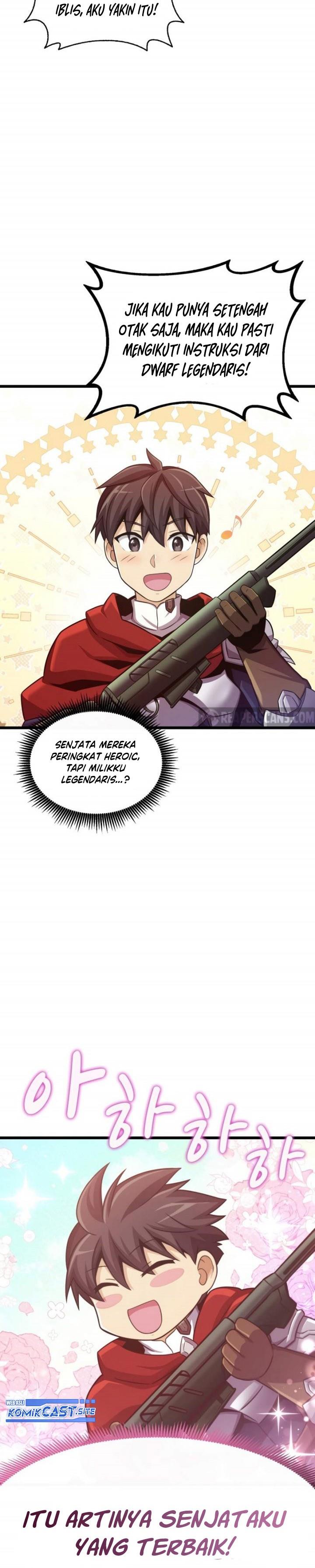 NodeJs/new-nodeJs/arcane-sniper-matans-shooter-bahasa-indonesia/chapter-098/softkomik-23.webp