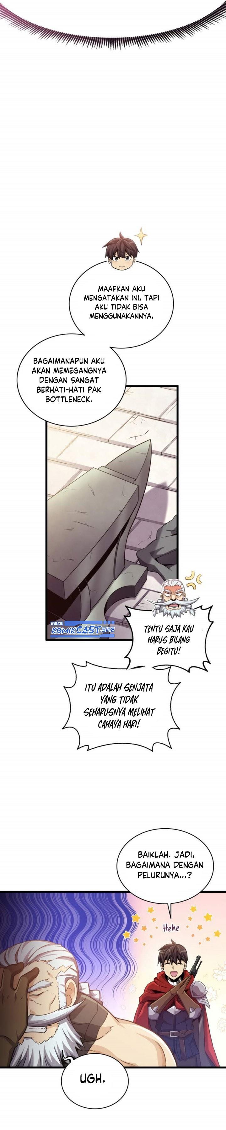 NodeJs/new-nodeJs/arcane-sniper-matans-shooter-bahasa-indonesia/chapter-098/softkomik-24.webp