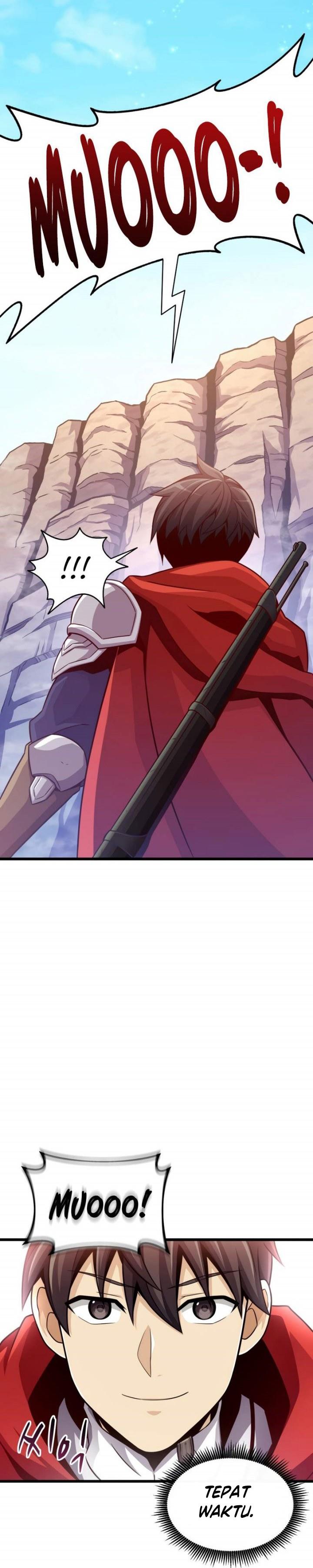 NodeJs/new-nodeJs/arcane-sniper-matans-shooter-bahasa-indonesia/chapter-098/softkomik-28.webp