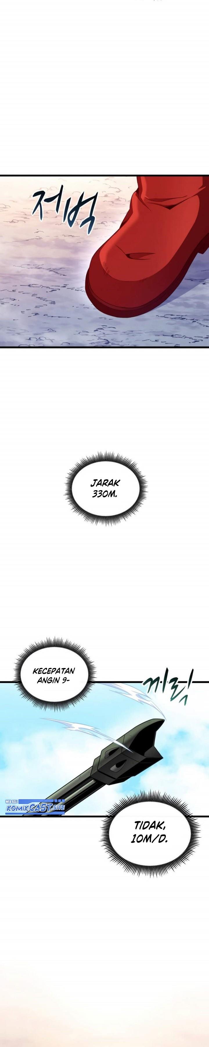 NodeJs/new-nodeJs/arcane-sniper-matans-shooter-bahasa-indonesia/chapter-098/softkomik-29.webp