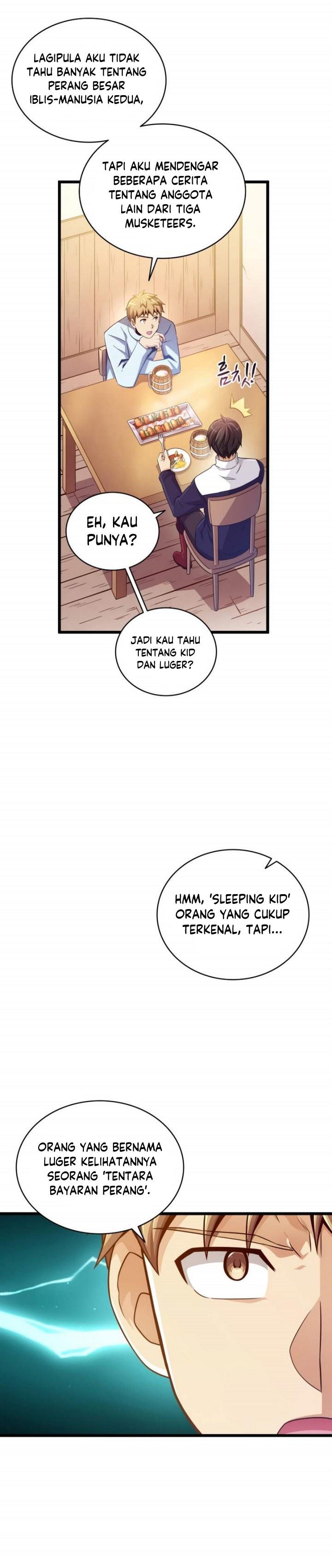NodeJs/new-nodeJs/arcane-sniper-matans-shooter-bahasa-indonesia/chapter-098/softkomik-3.webp