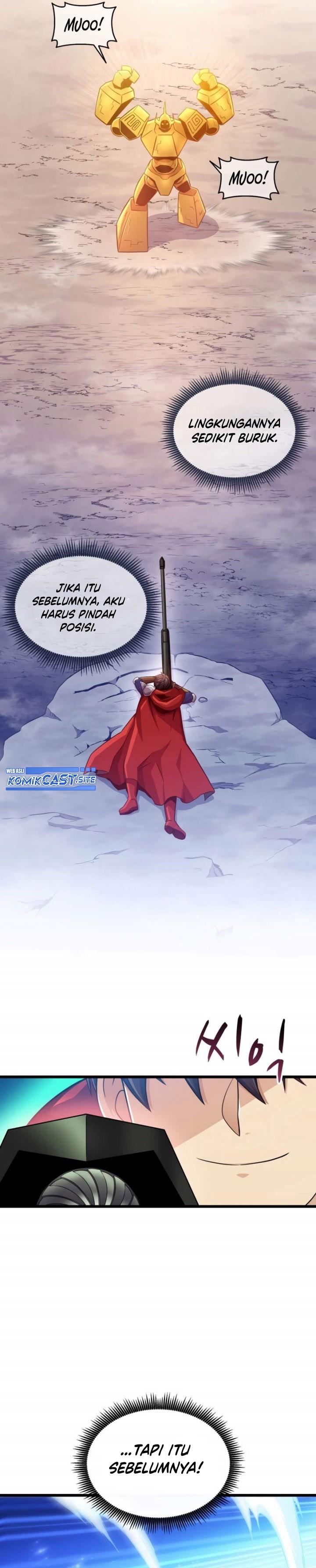 NodeJs/new-nodeJs/arcane-sniper-matans-shooter-bahasa-indonesia/chapter-098/softkomik-30.webp