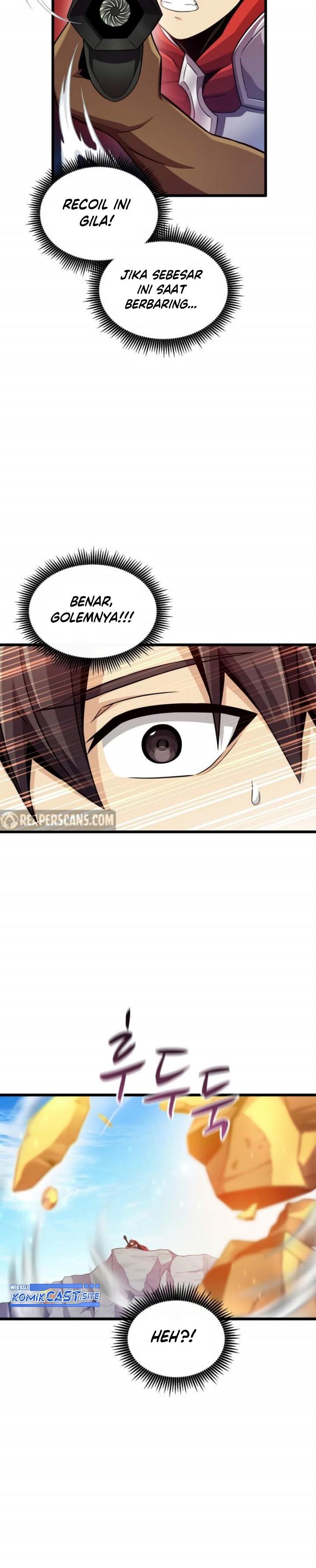 NodeJs/new-nodeJs/arcane-sniper-matans-shooter-bahasa-indonesia/chapter-098/softkomik-32.webp