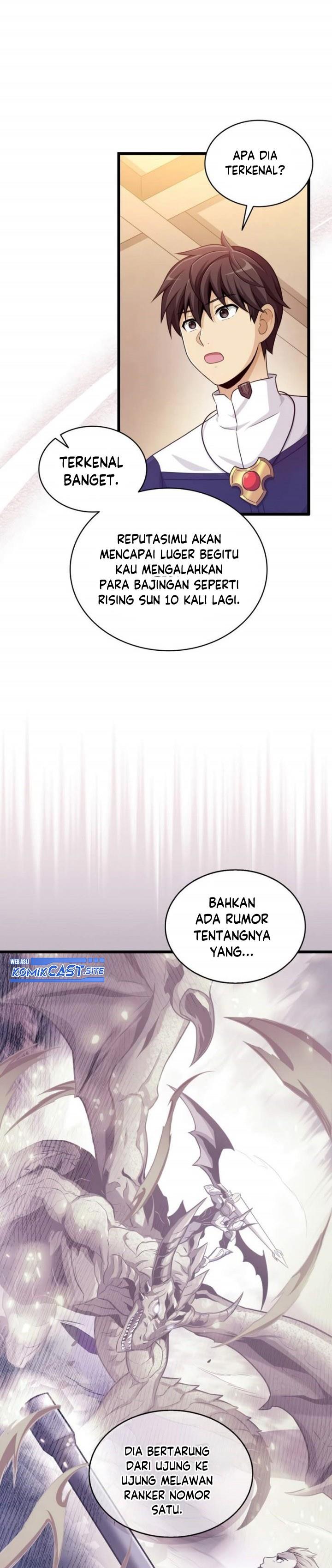 NodeJs/new-nodeJs/arcane-sniper-matans-shooter-bahasa-indonesia/chapter-098/softkomik-4.webp