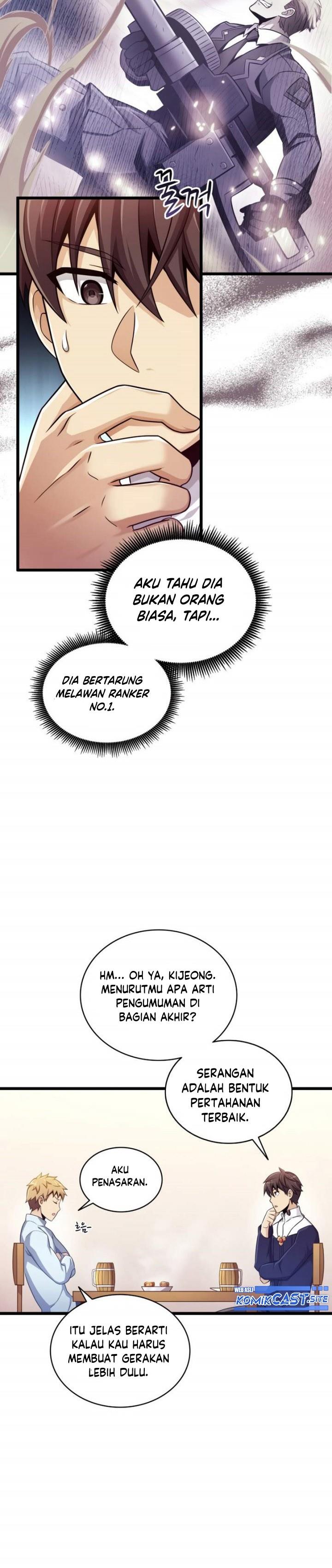 NodeJs/new-nodeJs/arcane-sniper-matans-shooter-bahasa-indonesia/chapter-098/softkomik-5.webp