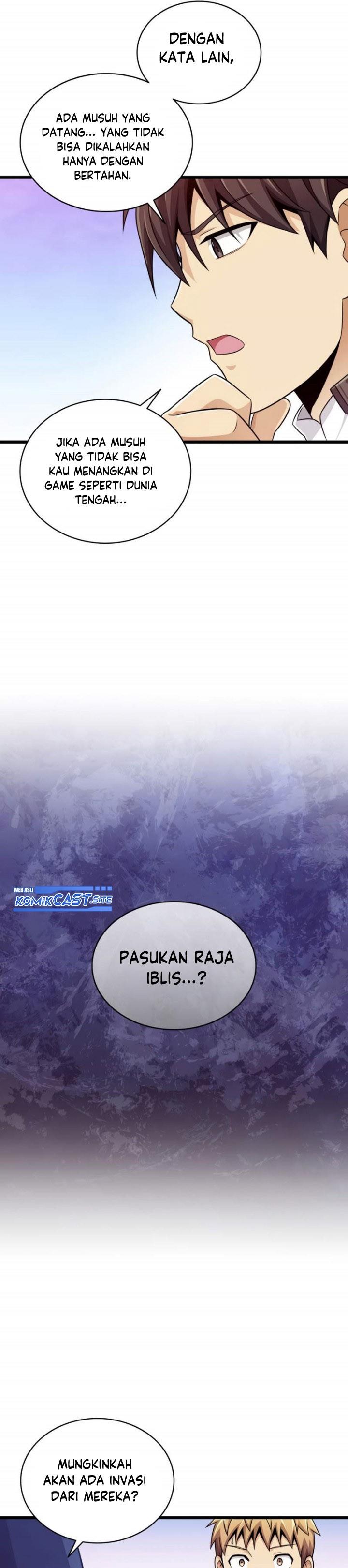 NodeJs/new-nodeJs/arcane-sniper-matans-shooter-bahasa-indonesia/chapter-098/softkomik-6.webp