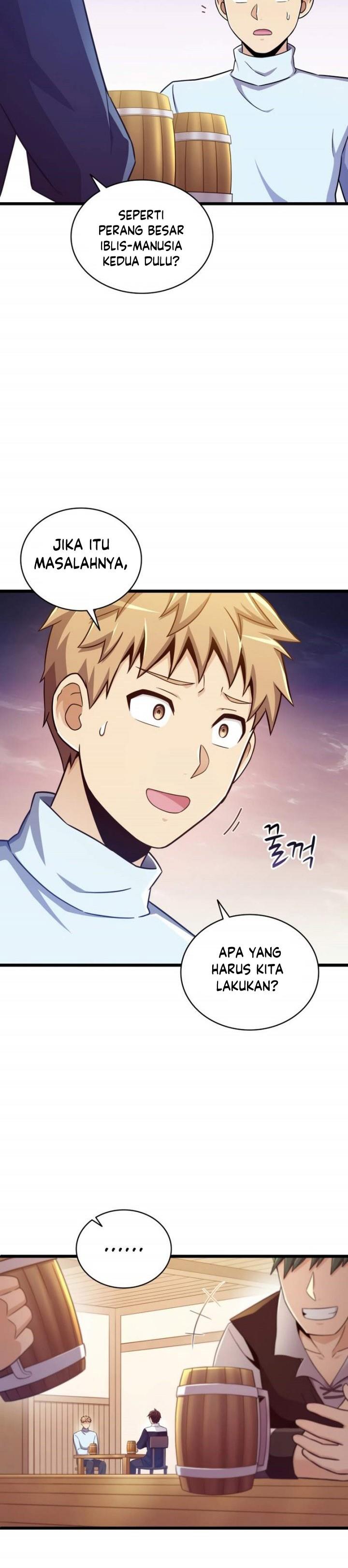 NodeJs/new-nodeJs/arcane-sniper-matans-shooter-bahasa-indonesia/chapter-098/softkomik-7.webp