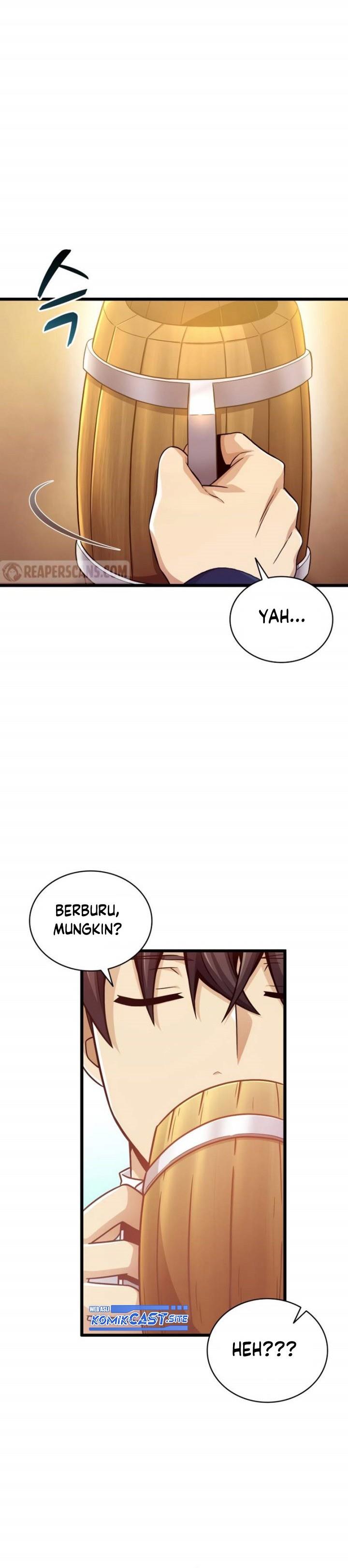 NodeJs/new-nodeJs/arcane-sniper-matans-shooter-bahasa-indonesia/chapter-098/softkomik-8.webp