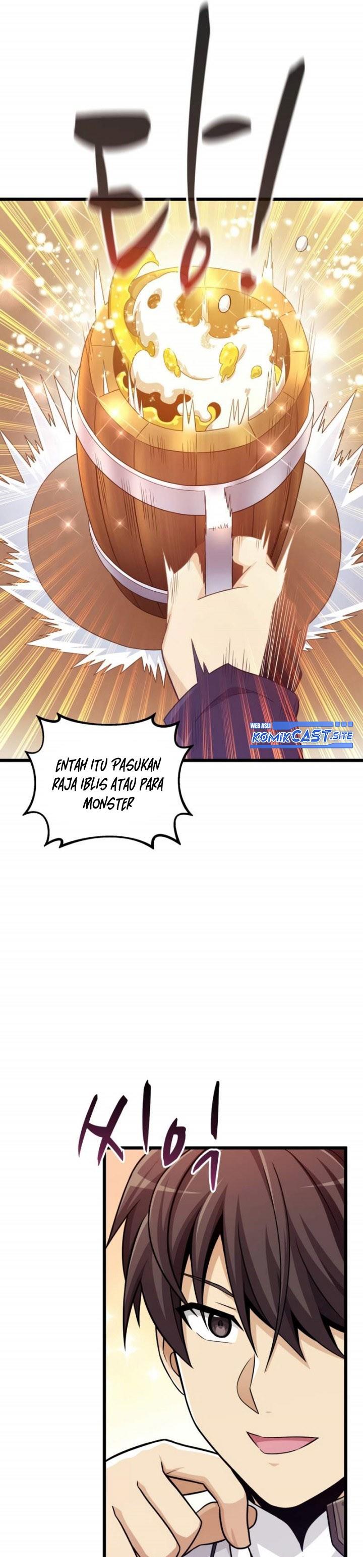 NodeJs/new-nodeJs/arcane-sniper-matans-shooter-bahasa-indonesia/chapter-098/softkomik-9.webp