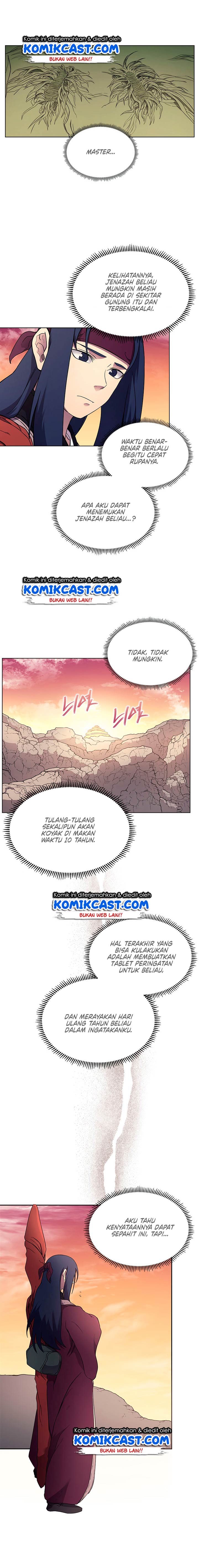 NodeJs/new-nodeJs/chronicles-of-heavenly-demon-bahasa-indonesia/chapter-127/softkomik-1.webp