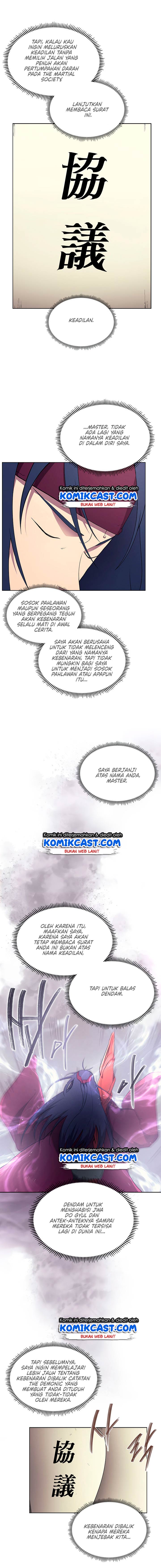 NodeJs/new-nodeJs/chronicles-of-heavenly-demon-bahasa-indonesia/chapter-127/softkomik-10.webp