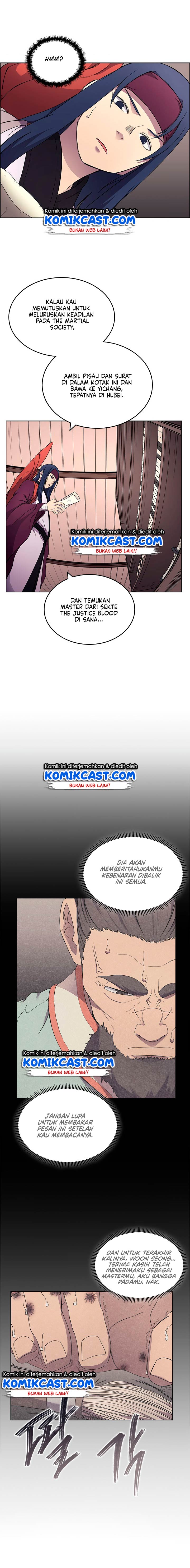 NodeJs/new-nodeJs/chronicles-of-heavenly-demon-bahasa-indonesia/chapter-127/softkomik-11.webp