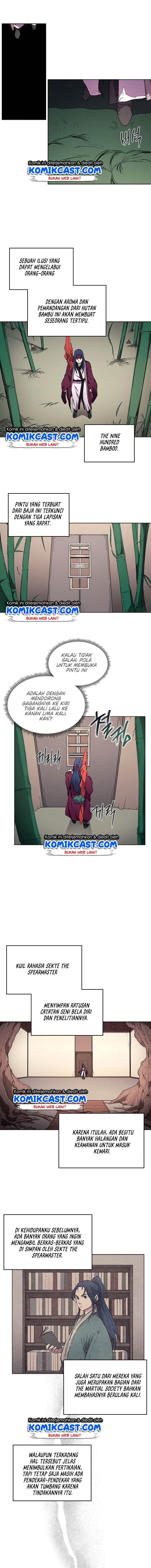 NodeJs/new-nodeJs/chronicles-of-heavenly-demon-bahasa-indonesia/chapter-127/softkomik-4.webp