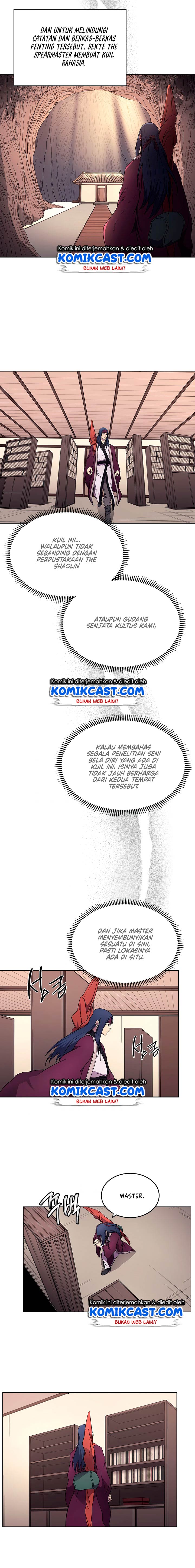 NodeJs/new-nodeJs/chronicles-of-heavenly-demon-bahasa-indonesia/chapter-127/softkomik-5.webp