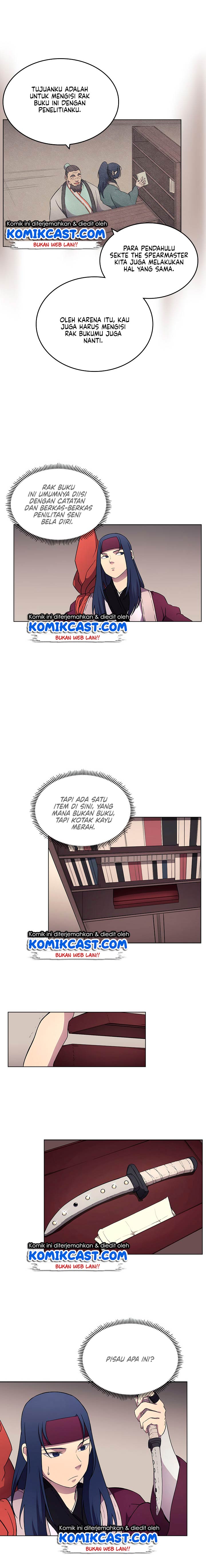 NodeJs/new-nodeJs/chronicles-of-heavenly-demon-bahasa-indonesia/chapter-127/softkomik-6.webp