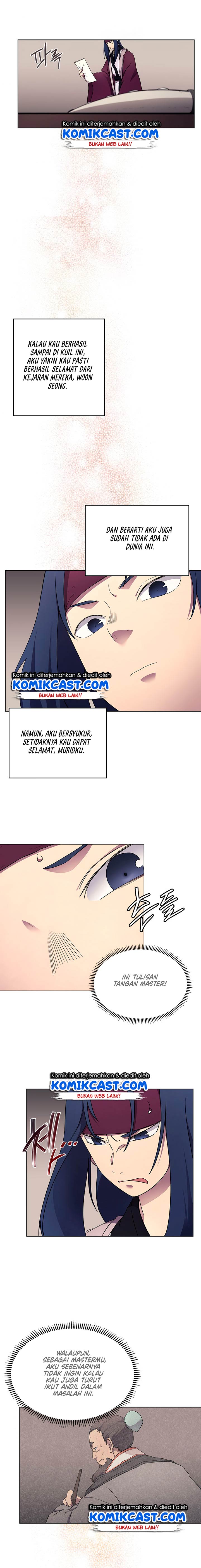 NodeJs/new-nodeJs/chronicles-of-heavenly-demon-bahasa-indonesia/chapter-127/softkomik-7.webp