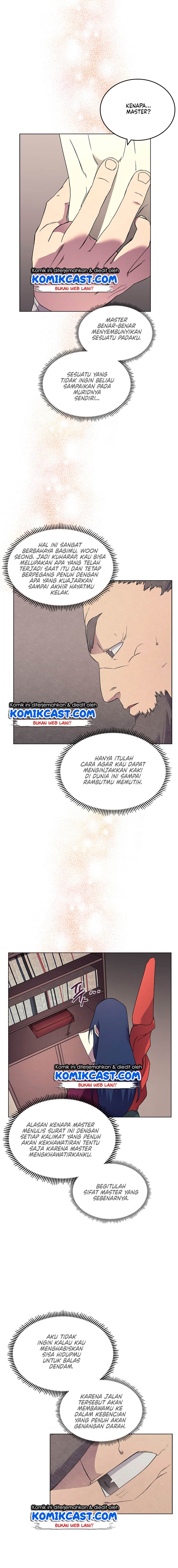 NodeJs/new-nodeJs/chronicles-of-heavenly-demon-bahasa-indonesia/chapter-127/softkomik-8.webp