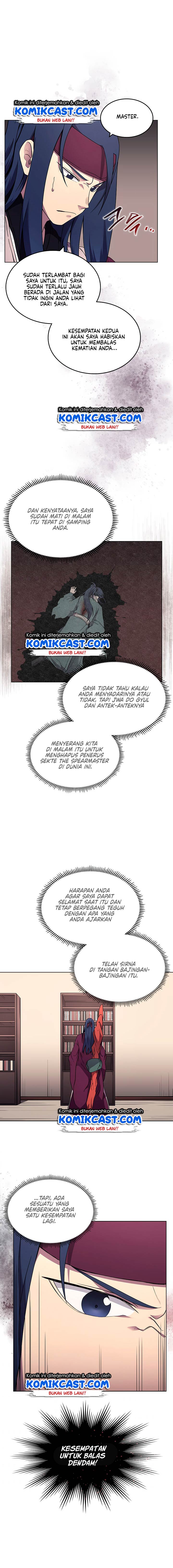 NodeJs/new-nodeJs/chronicles-of-heavenly-demon-bahasa-indonesia/chapter-127/softkomik-9.webp