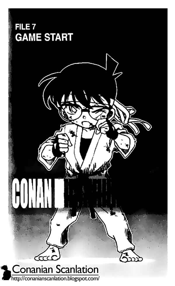 NodeJs/new-nodeJs/detective-conan-bahasa-indonesia/chapter-027/softkomik-0.webp